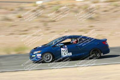 media/Jun-11-2022-VIP Trackdays (Sat) [[aa2c58b597]]/Group A/Session 1/